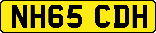 NH65CDH