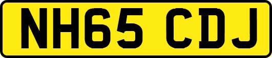 NH65CDJ