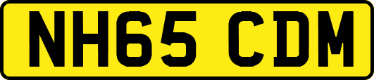 NH65CDM