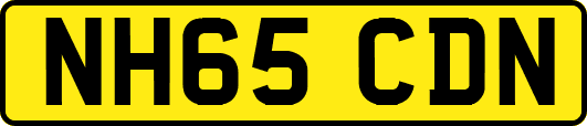 NH65CDN