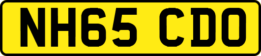NH65CDO
