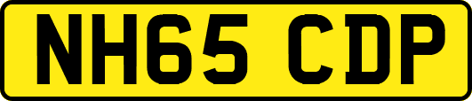 NH65CDP