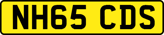 NH65CDS