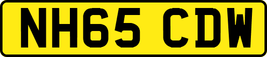 NH65CDW