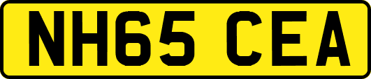NH65CEA