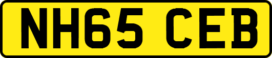 NH65CEB