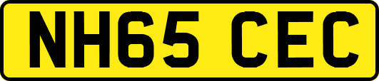 NH65CEC