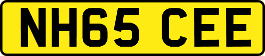 NH65CEE