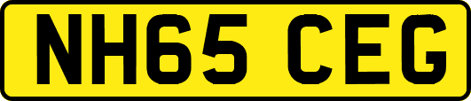 NH65CEG