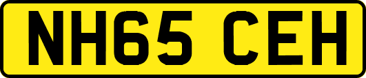 NH65CEH
