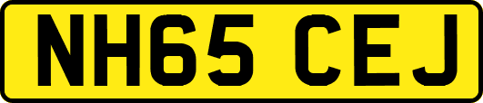 NH65CEJ