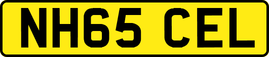 NH65CEL