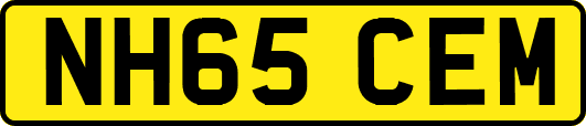 NH65CEM
