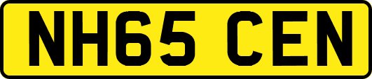 NH65CEN