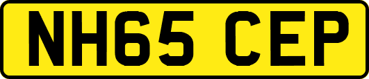 NH65CEP