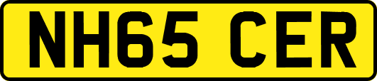 NH65CER
