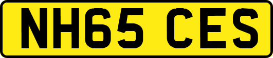 NH65CES