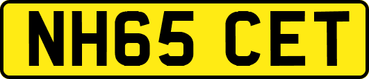 NH65CET
