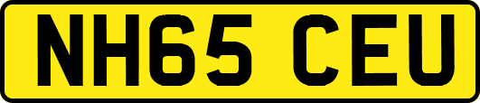 NH65CEU