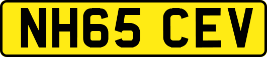 NH65CEV