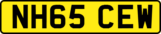 NH65CEW