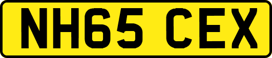 NH65CEX