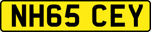 NH65CEY