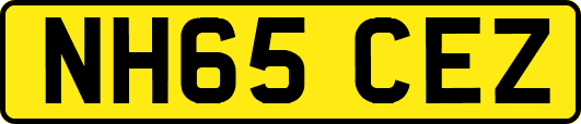 NH65CEZ
