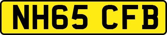 NH65CFB