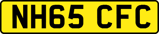 NH65CFC
