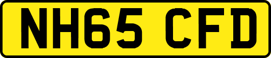 NH65CFD