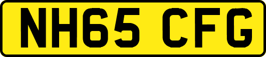 NH65CFG