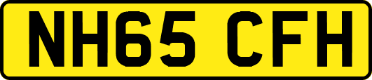 NH65CFH