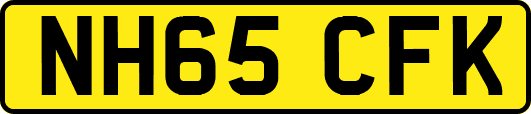 NH65CFK