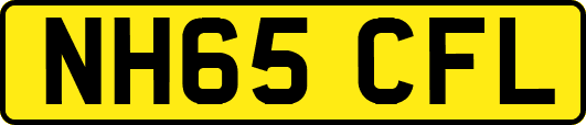 NH65CFL
