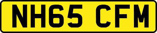 NH65CFM