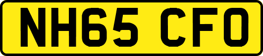 NH65CFO
