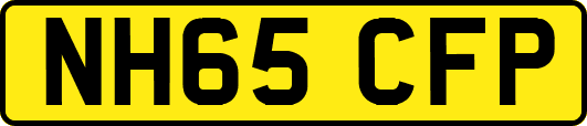 NH65CFP