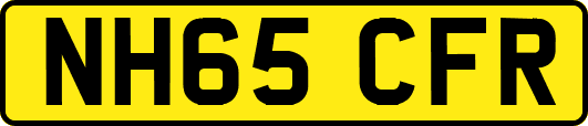 NH65CFR