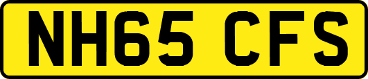 NH65CFS