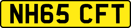 NH65CFT