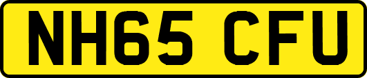 NH65CFU