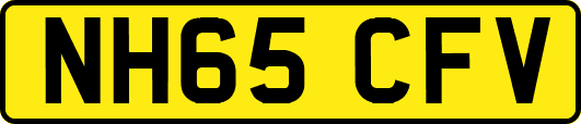 NH65CFV
