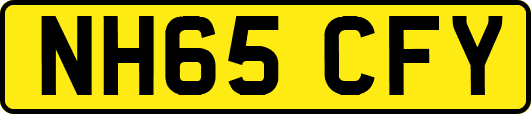 NH65CFY