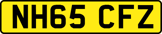 NH65CFZ