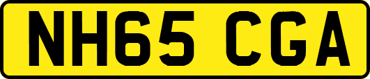 NH65CGA