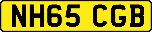 NH65CGB