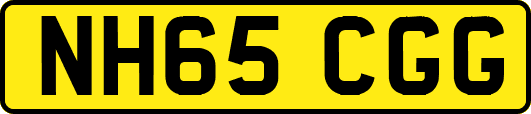 NH65CGG