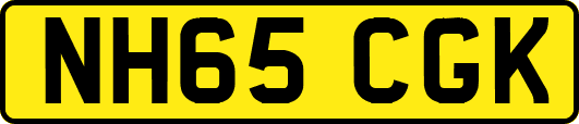 NH65CGK