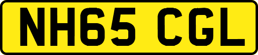 NH65CGL
